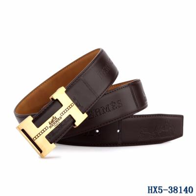 Hermes Belts-404